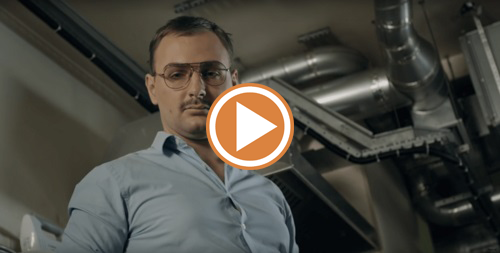 видео о вкусных хинкалях