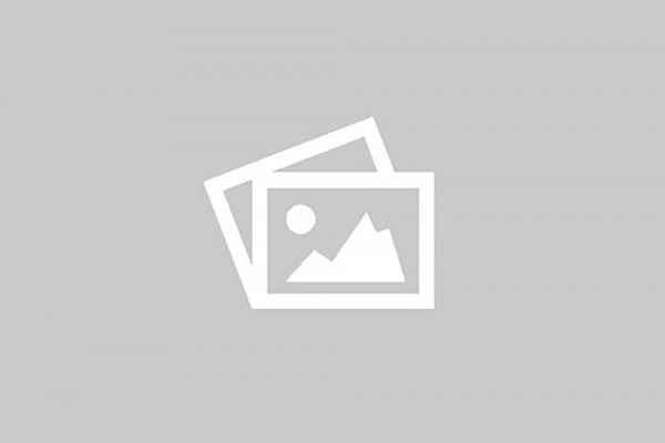 Традиционные горячие блюда